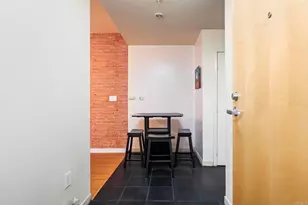 1150 J St, San Diego, CA 92101 - Photo 7