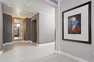 1150 J St, San Diego, CA 92101 - Photo 5