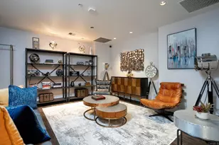 1150 J St, San Diego, CA 92101 - Photo 3