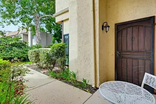 5715 Baltimore Dr, La Mesa, CA 91942 - Photo 5