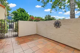 5715 Baltimore Dr, La Mesa, CA 91942 - Photo 45