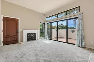 5715 Baltimore Dr, La Mesa, CA 91942 - Photo 7