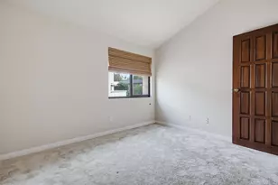 5715 Baltimore Dr, La Mesa, CA 91942 - Photo 35