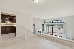 5715 Baltimore Dr, La Mesa, CA 91942 - Photo 13