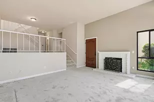 5715 Baltimore Dr, La Mesa, CA 91942 - Photo 9