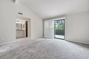5715 Baltimore Dr, La Mesa, CA 91942 - Photo 25
