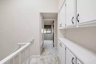 5715 Baltimore Dr, La Mesa, CA 91942 - Photo 23