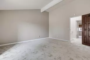 5715 Baltimore Dr, La Mesa, CA 91942 - Photo 27