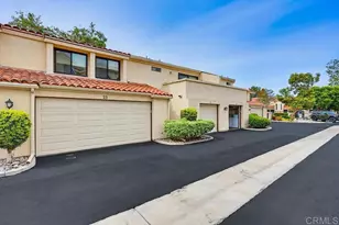 5715 Baltimore Dr, La Mesa, CA 91942 - Photo 49