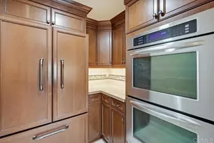 5715 Baltimore Dr, La Mesa, CA 91942 - Photo 19