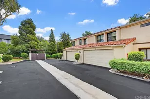 5715 Baltimore Dr, La Mesa, CA 91942 - Photo 47