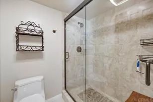 5715 Baltimore Dr, La Mesa, CA 91942 - Photo 29