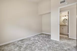5715 Baltimore Dr, La Mesa, CA 91942 - Photo 41