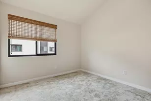 5715 Baltimore Dr, La Mesa, CA 91942 - Photo 39