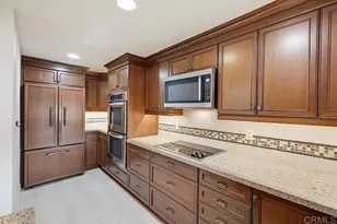 5715 Baltimore Dr, La Mesa, CA 91942 - Photo 17