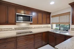 5715 Baltimore Dr, La Mesa, CA 91942 - Photo 15