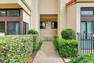 5715 Baltimore Dr, La Mesa, CA 91942 - Photo 3