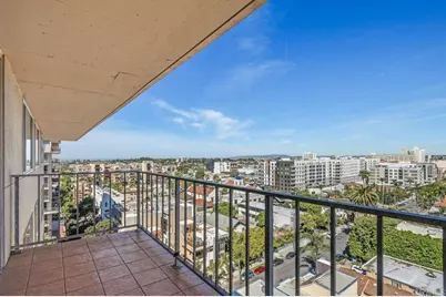 3635 7th Ave #13E, San Diego, CA 92103 - Photo 7
