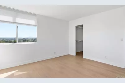 3635 7th Ave #13E, San Diego, CA 92103 - Photo 19