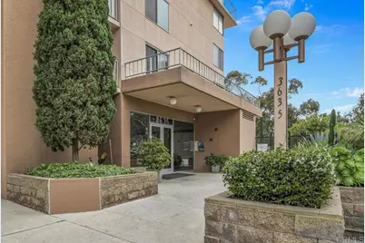 3635 7th Ave #13E, San Diego, CA 92103 - Photo 3