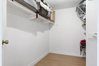 3635 7th Ave #13E, San Diego, CA 92103 - Photo 25