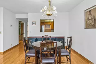 3635 7th Ave, San Diego, CA 92103 - Photo 9
