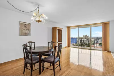 3635 7th Ave #13E, San Diego, CA 92103 - Photo 5