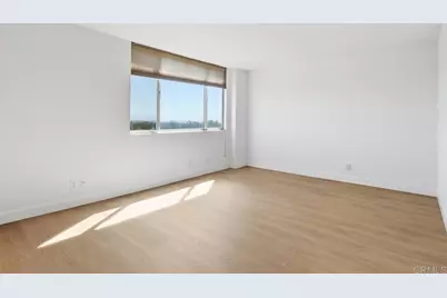 3635 7th Ave #13E, San Diego, CA 92103 - Photo 21