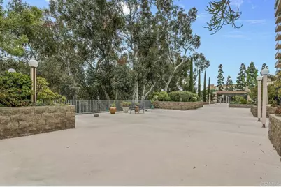 3635 7th Ave #13E, San Diego, CA 92103 - Photo 27