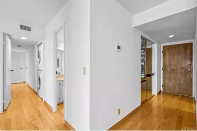 3635 7th Ave #13E, San Diego, CA 92103 - Photo 15