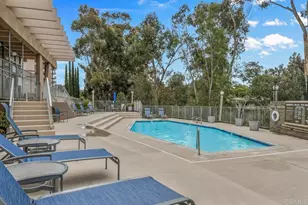 3635 7th Ave, San Diego, CA 92103 - Photo 29