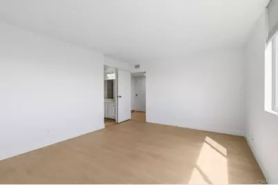 3635 7th Ave #13E, San Diego, CA 92103 - Photo 23