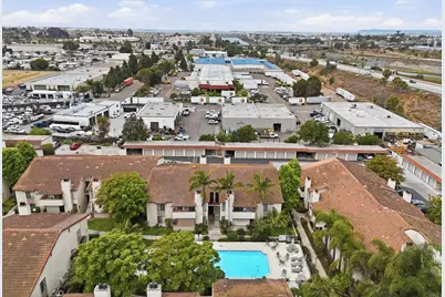 110 N 2nd Avenue #30, Chula Vista, CA 91910 - Photo 19
