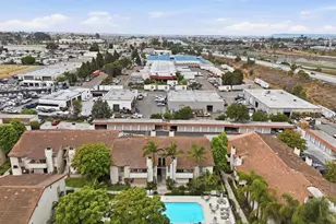 110 N 2nd Ave, Chula Vista, CA 91910 - Photo 19