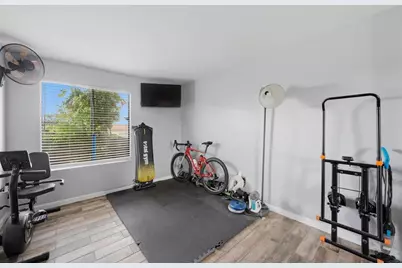 110 N 2nd Avenue #30, Chula Vista, CA 91910 - Photo 11