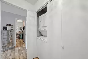 110 N 2nd Ave, Chula Vista, CA 91910 - Photo 9