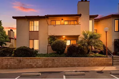 110 N 2nd Avenue #30, Chula Vista, CA 91910 - Photo 21