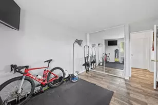 110 N 2nd Ave, Chula Vista, CA 91910 - Photo 15