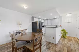 110 N 2nd Ave, Chula Vista, CA 91910 - Photo 5