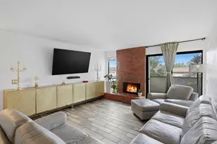 110 N 2nd Ave, Chula Vista, CA 91910 - Photo 3