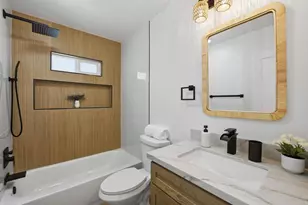 4547 Contour Blvd, San Diego, CA 92115 - Photo 23