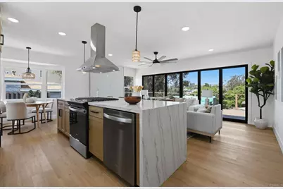 4547 Contour Blvd, San Diego, CA 92115 - Photo 9