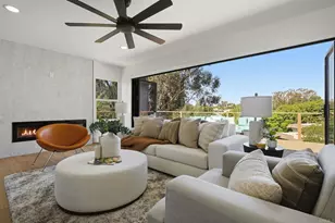 4547 Contour Blvd, San Diego, CA 92115 - Photo 1