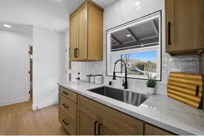 4547 Contour Blvd, San Diego, CA 92115 - Photo 21