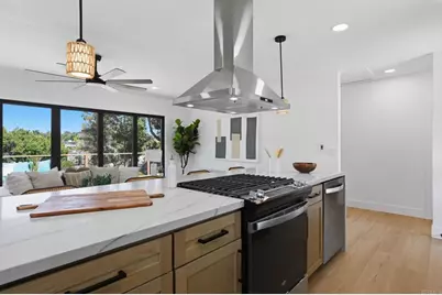 4547 Contour Blvd, San Diego, CA 92115 - Photo 13
