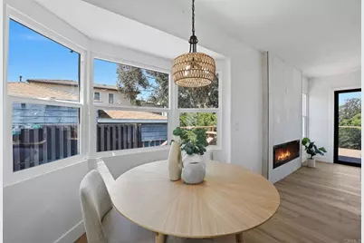 4547 Contour Blvd, San Diego, CA 92115 - Photo 17