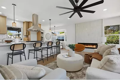 4547 Contour Blvd, San Diego, CA 92115 - Photo 5