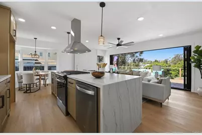 4547 Contour Blvd, San Diego, CA 92115 - Photo 15