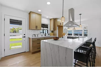 4547 Contour Blvd, San Diego, CA 92115 - Photo 11