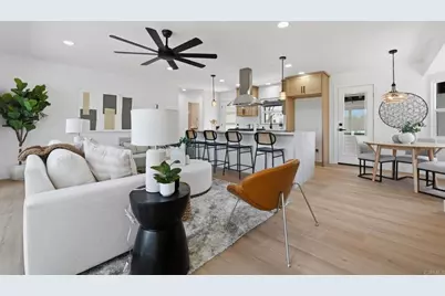 4547 Contour Blvd, San Diego, CA 92115 - Photo 7